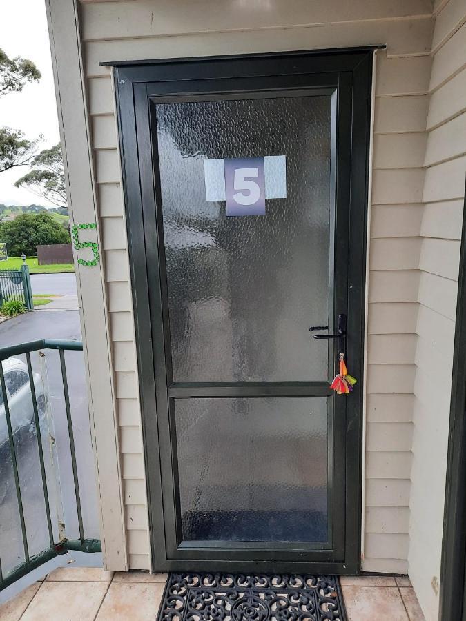 Walmsley Motel Mangere Auckland Buitenkant foto