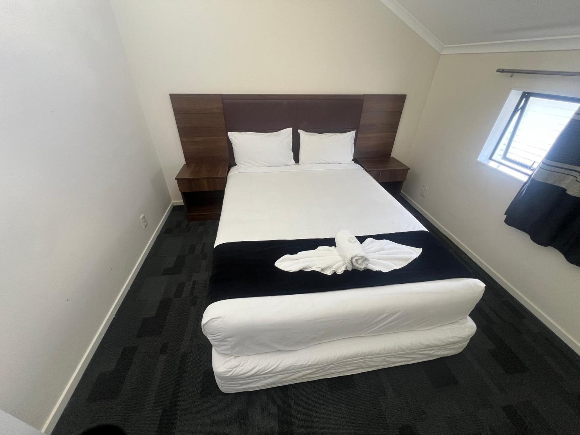 Walmsley Motel Mangere Auckland Buitenkant foto