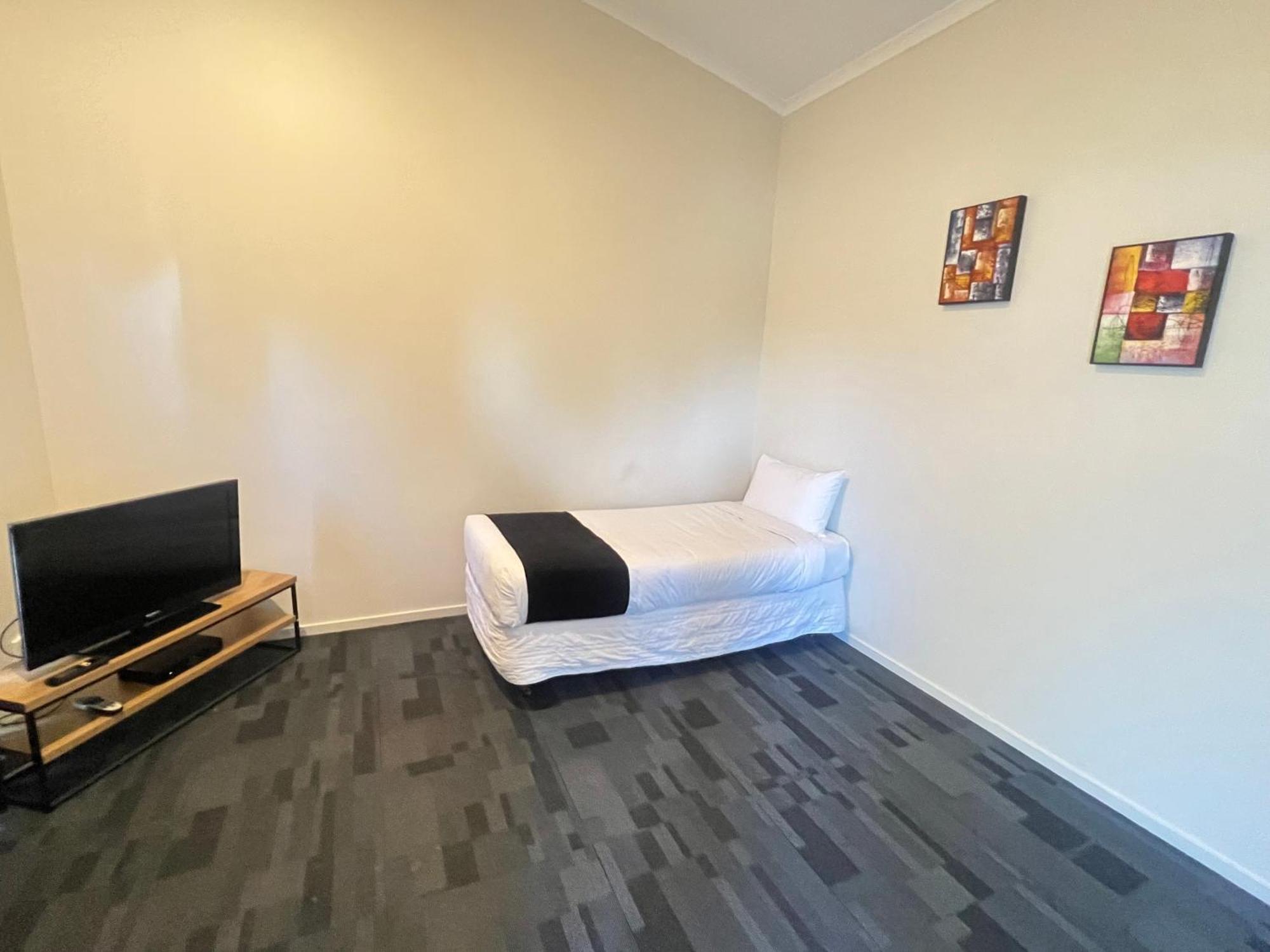 Walmsley Motel Mangere Auckland Buitenkant foto